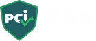 PCI DSS