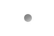 Discover